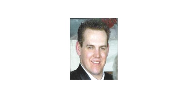 Chad Riggs Obituary (2011) - Knoxville, TN - Knoxville News Sentinel
