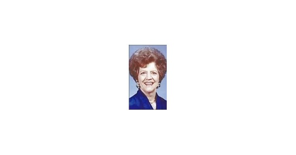 Bettie Mynatt Obituary 2012 Knoxville Tn Knoxville News Sentinel