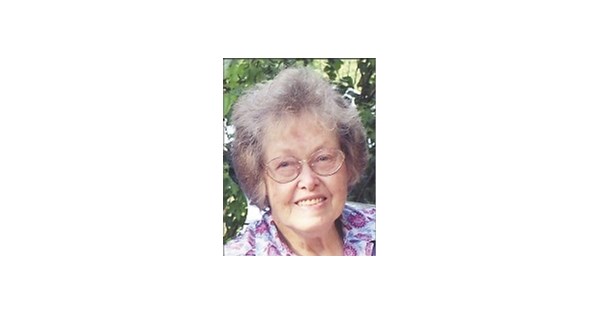 Jessie Cornelius Obituary (2012) - Knoxville, TN - Knoxville News Sentinel