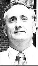 Edwin Arnold obituary, Knoxville, TN