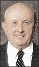 Harry Lillard obituary, Knoxville, TN