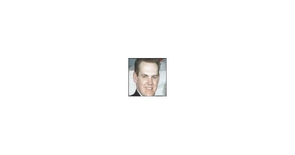 CHAD RIGGS Obituary (2012) - Knoxville, TN - Knoxville News Sentinel