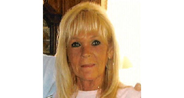 Brenda Easterday Obituary 1945 2017 Knoxville TN Knoxville 