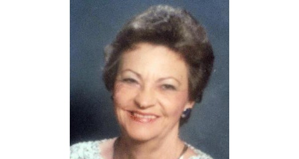 Anna Freels Obituary (1928 - 2017) - Oliver Springs, TN - Knoxville ...
