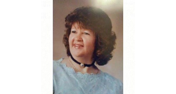 Brenda Edmonds Obituary (2017) - Kingston, TN - Knoxville News Sentinel