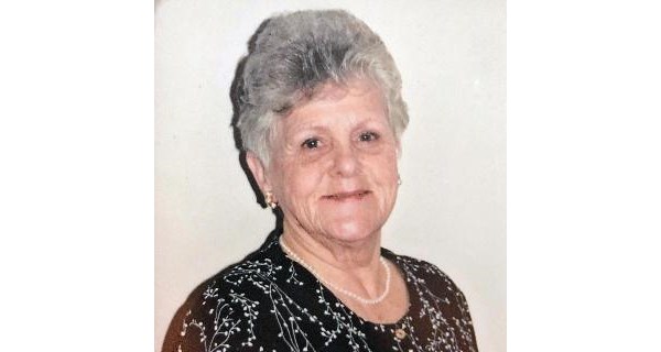Bobbie Booth Obituary (2017)