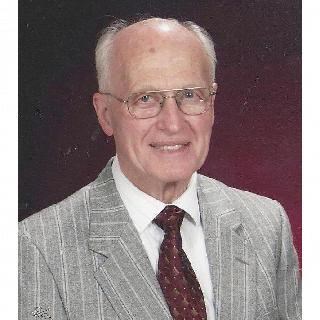 Obituary for Robert Lee Mr. Bob Howard