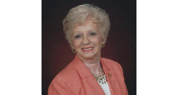 Evelyn Latham Obituary 1935 2017 Sevierville Tn Knoxville News Sentinel