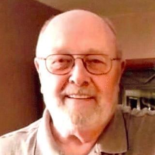 John E. Frost obituary, 1947-2017, Knoxville, TN