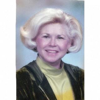 Charlene LeMay obituary, Knoxville, TN