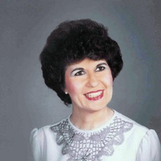 Mary Doris Cannon Duckett obituary, Alcoa, TN