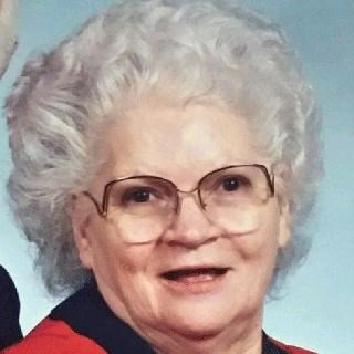Margaret Maeola Donahue obituary, 1931-2017, Knoxville, TN