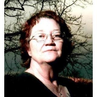 Deloris Faye "Debby" Lanham obituary, 1950-2018, Knoxville, TN