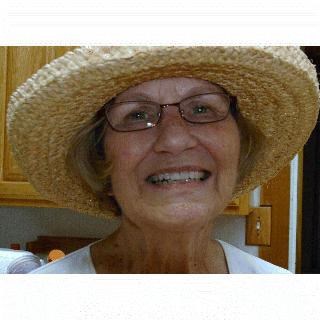 Virginia Sue Shields obituary, Sevierville, TN
