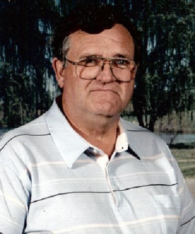 Ernest D. Payne obituary, X., TN