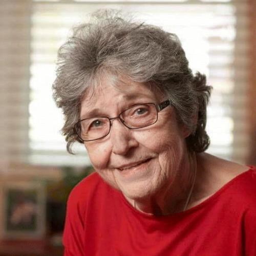 Barbara Ann Owens Cohen obituary, 1943-2018, Knoxville, TN