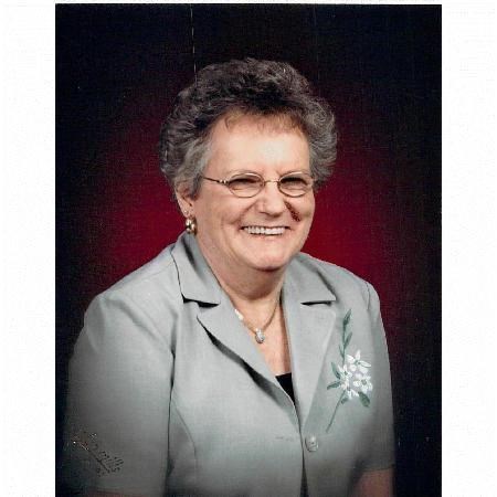 Aleene Miller Dunsmore obituary, Sweetwater, TN