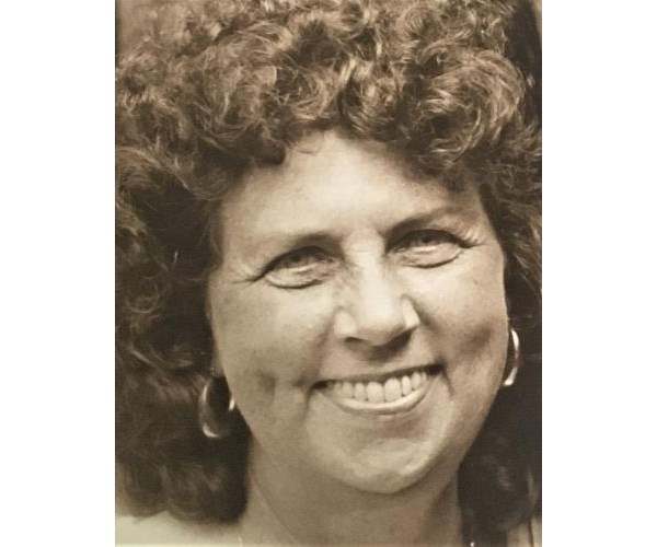Susan Carter Obituary 1942 2018 Oak Ridge Tn Knoxville News Sentinel