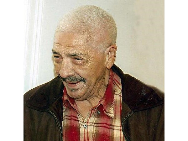 Raymond Willis Obituary (1929 2018) Elizabethtown, NC