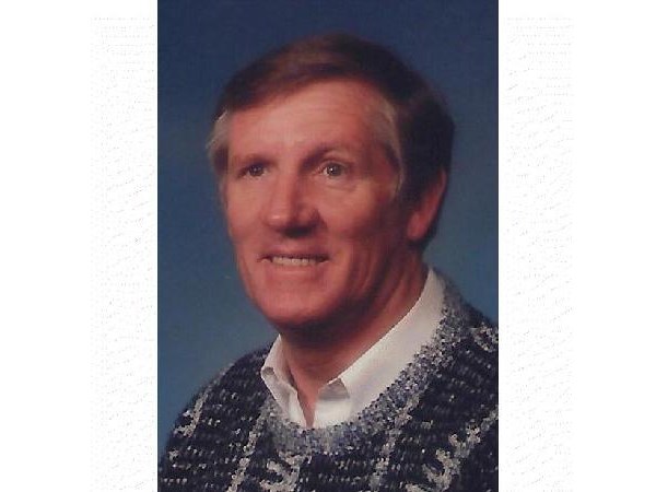 William Keener Obituary 1939 2018 Lenoir City Tn Knoxville News Sentinel 