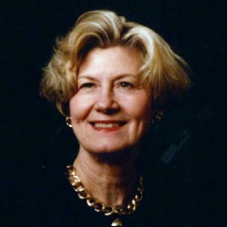Janie Hensley Guinn obituary, Knoxville, TN