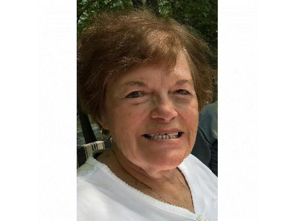 Roberta Williams Obituary 2018 Sevierville Tn Knoxville News Sentinel