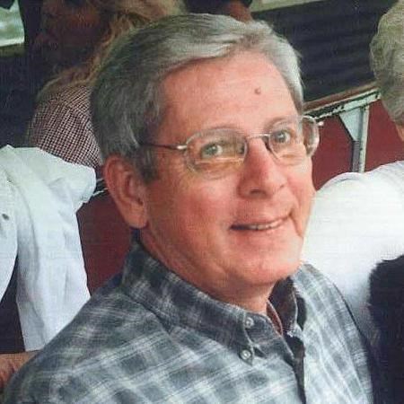 Lowell Chadwell obituary, 1938-2018, Knoxville, TN