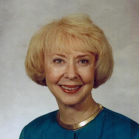 Carolyn Huber Obituary (2018) - Knoxville, TN - Knoxville News Sentinel