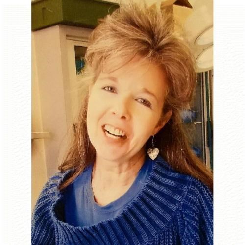 Elizabeth Allen Davis "Lizz" Hardy obituary, 1960-2018, Lenoir City, TN