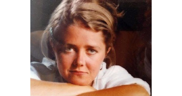 Sarah Penegar Obituary (2018)