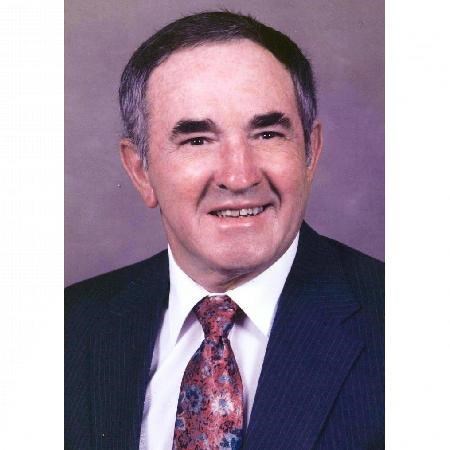 Clyde J. Price obituary, 1924-2018, Dandridge, TN