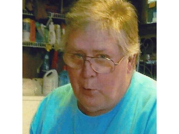 Jerry Blevins Obituary (2016) - South Pittsburg, TN - AL.com