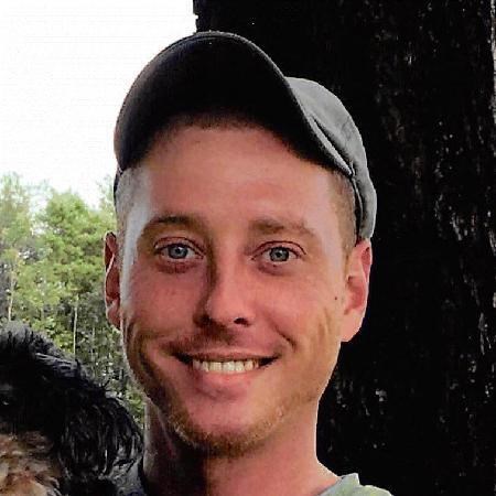 Wesley Worsham Obituary (2019) - Knoxville, TN - Knoxville News Sentinel