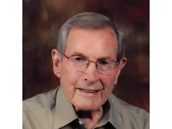 Thomas Gibson Obituary 2019 Strawberry Plains Tn Knoxville News Sentinel 5436