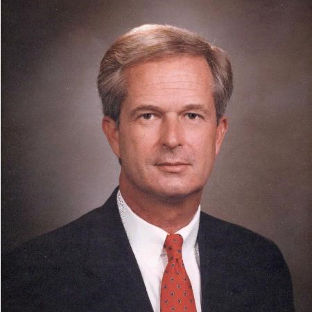 John Alfred McReynolds Jr. obituary, 1940-2019, Knoxville, TN