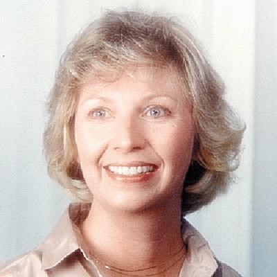 Glenda Cureton Obituary (2015)