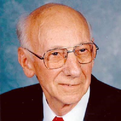 Carlos Herren obituary, Clinton, TN