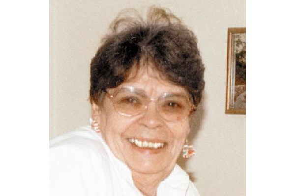 Margaret Beaty Obituary 2015 Norris Tn Knoxville News Sentinel