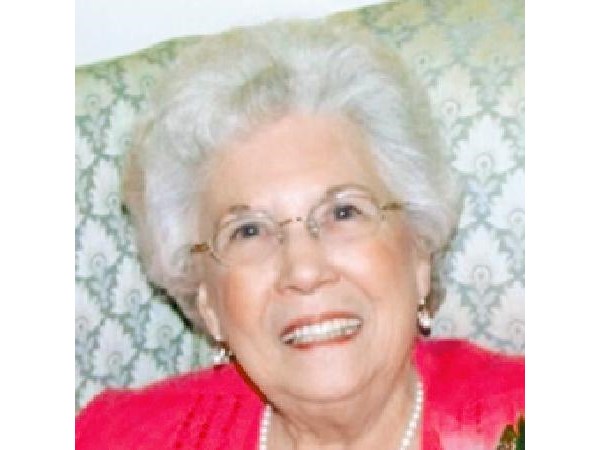 Norma Byrd Obituary 2015 Knoxville Tn Knoxville News Sentinel