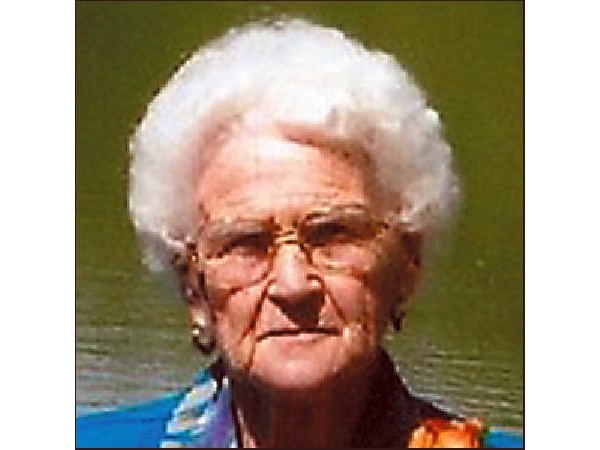 Ailene White Obituary 2015 Sevierville Tn Knoxville News Sentinel