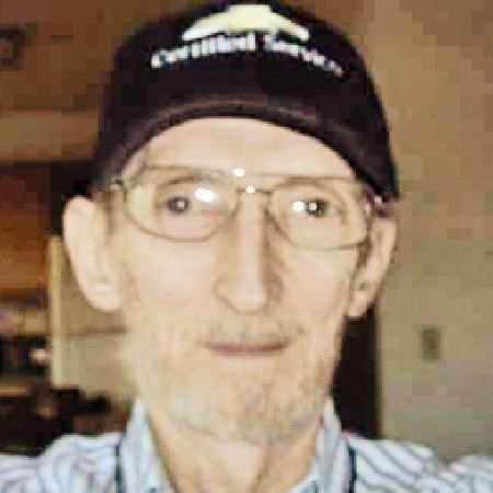 Jimmy Swann obituary, Sevierville, TN