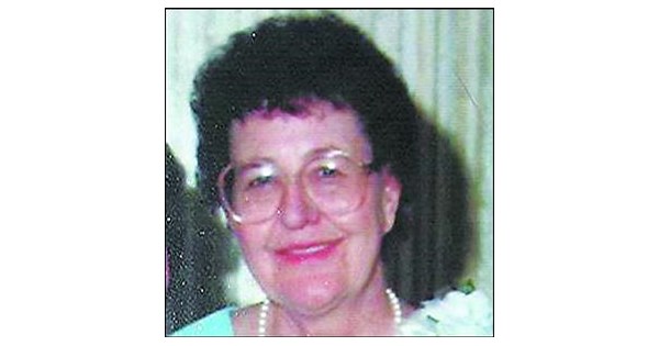Louise Lackey Obituary 2015 Knoxville TN Knoxville News Sentinel