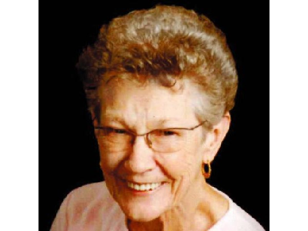 Mary Matlock Obituary 2015 Knoxville Tn Knoxville News Sentinel
