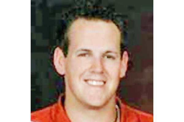 Chad Riggs Obituary (2015) - Knoxville, TN - Knoxville News Sentinel