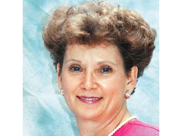 Shirley Mallicoat Obituary 2015 Sevierville Tn Knoxville News Sentinel