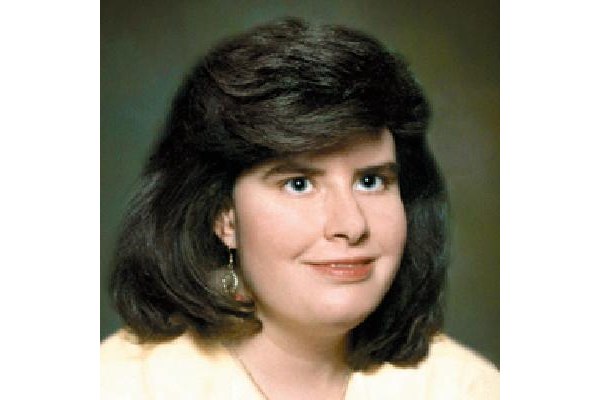 Angie Duncan Obituary (2015) - Knoxville, TN - Knoxville News Sentinel