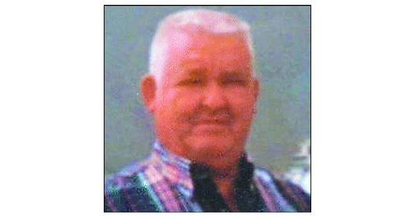 David Mcmahan Obituary 1936 2015 Knoxville Tn Knoxville News Sentinel