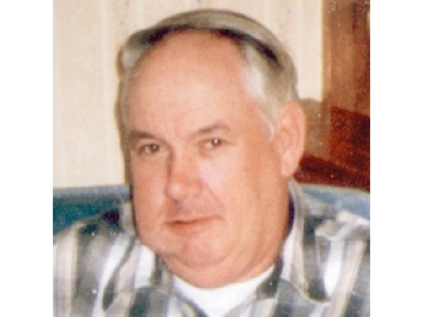 James Mcmahan Obituary 2016 Knoxville Tn Knoxville News Sentinel