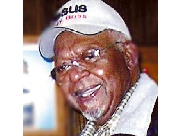 Ricky Bernard Waters Obituary - Knoxville News Sentinel