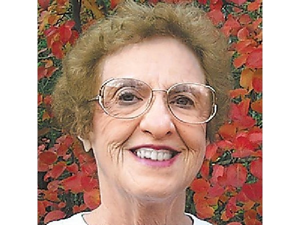 Jane Wright Obituary 2016 Oak Ridge Tn Knoxville News Sentinel 